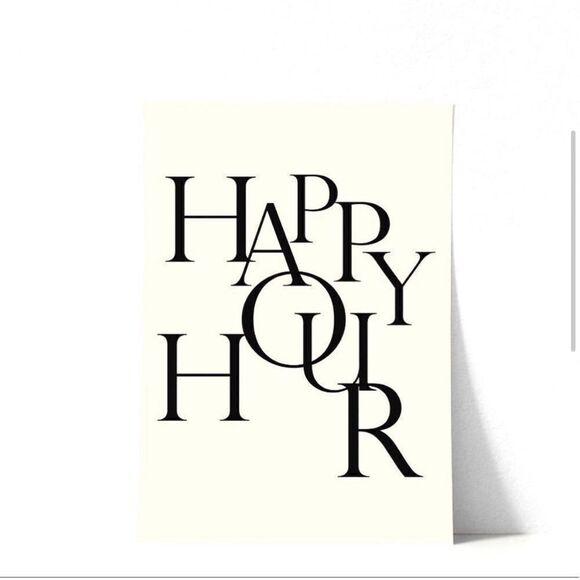 ♥️ RARE cocktail glasses BROOKSIDE Waterford double old fashioned LARGE 16oz! - Picture 11 of 16